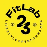 💪FitLab23™ | Empowering Women Through Strength Training